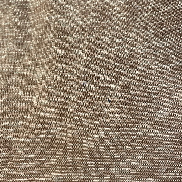 Cowgirl up Western long sleeve Aztec print XXL two flaws - Picture 13 of 14